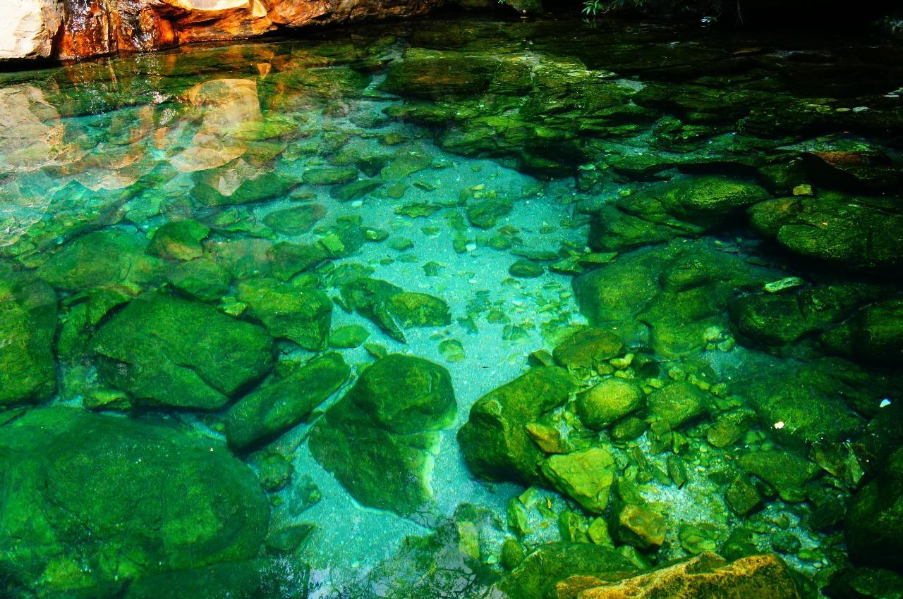 Pousada E Camping Aldeia Da Lua São Jorge Εξωτερικό φωτογραφία